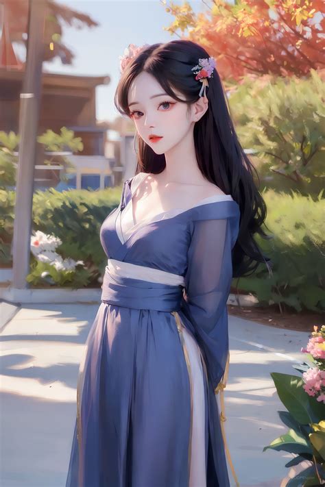 热血传奇178区——再燃青春的战魂与荣耀