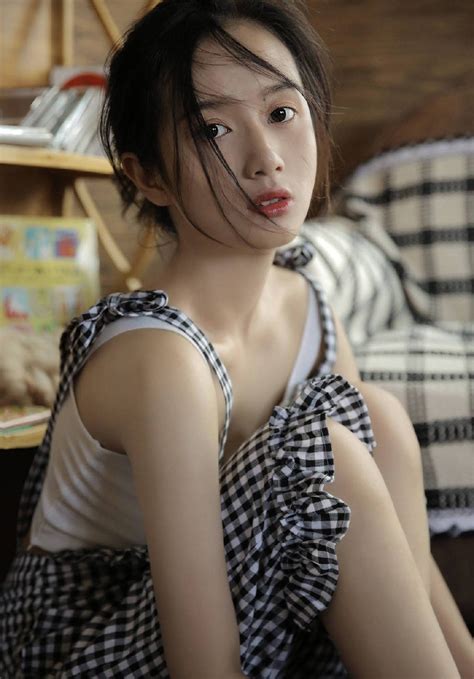 重燃热血：热血传奇sf1.76私服王者归来