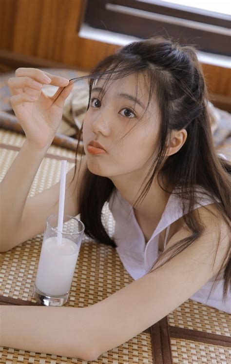 重返沙城：热血传奇176区，青春不散的战场