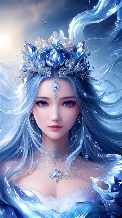 热血传奇1.85单机版——重温经典，独享燃情