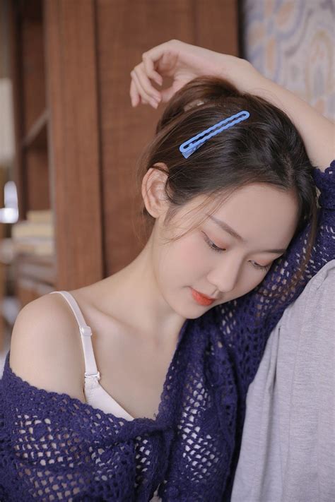 热血传奇10周年客户端下载