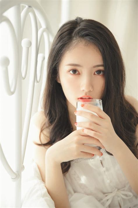 热血传奇176：重返沙巴克，点燃青春热血